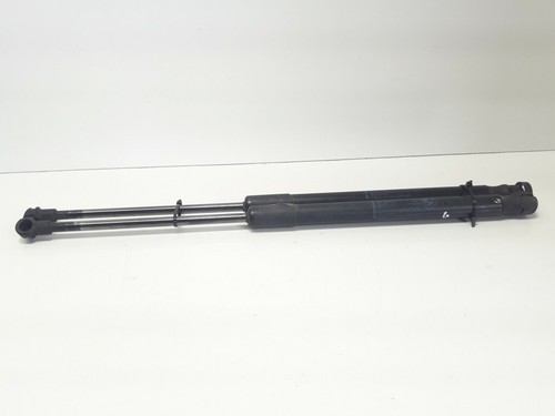 Bmw e87 kit ressort - kit, gaz