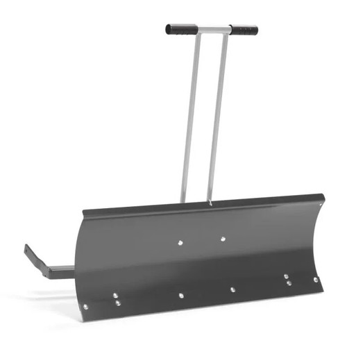 Accessoire pelle neige 107 - pelle,
