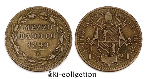 Mezzo 1849 r - mezzo,