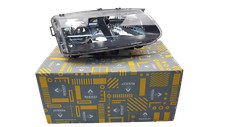 Renault Avantime Xenon optique