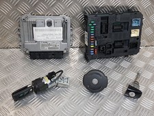 Kit complet démarrage - , neiman