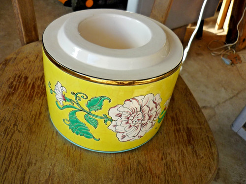 Lampe berger régis dho - berger,