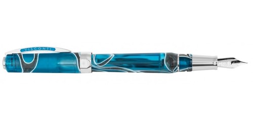 Stylo plume visconti opera - visconti,