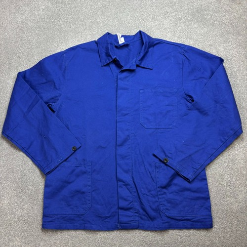 Veste française adulte - , grand