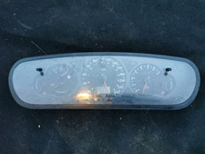 Compteur De Vitesse Citroën