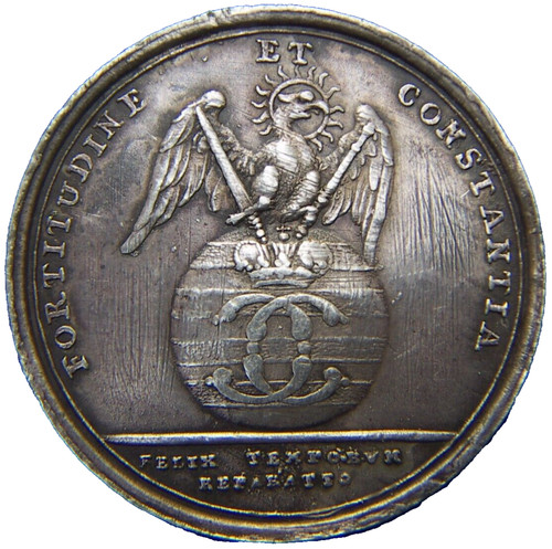 1712 austria hungary habsburg - 1712,