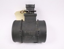 Debimetre air occasion OPEL