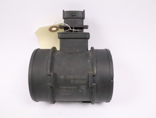 Debimetre air occasion opel - air,