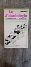 LA POTACHOLOGIE - Histoire