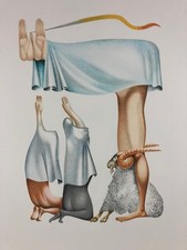 L’Alphabet hébreu