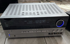 Harman Kardon Receiver AVR 130