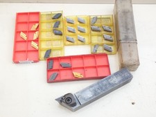 porte outil d'extérieur