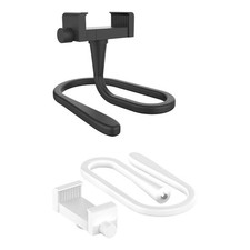 Support de téléphone