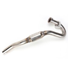 HONDA CRF 250 L- 13/16-