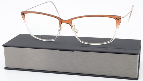 Lunettes lindberg maintenant - lunettes,