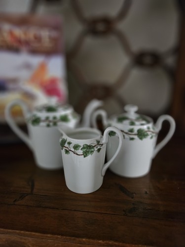 Porcelaine paris - de,