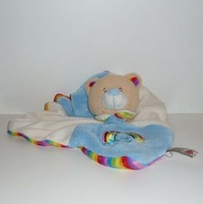 Doudou Ours Keel toys -