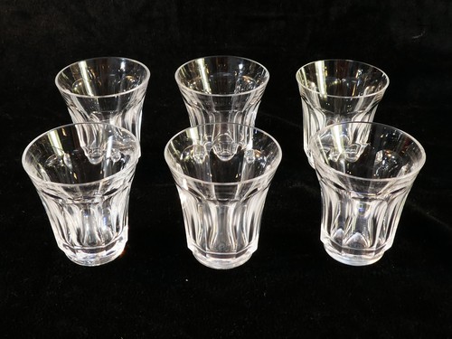 Verres porto cristal de - porto,