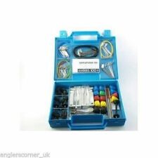 Gemini Plomb Système 100