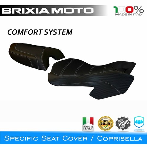 Revêtement couverture selle - revêtement,