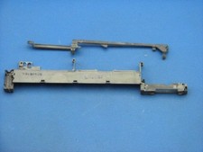 Magnesiumhalter IBM THINKPAD T42 PC Portable 9100344231-22702