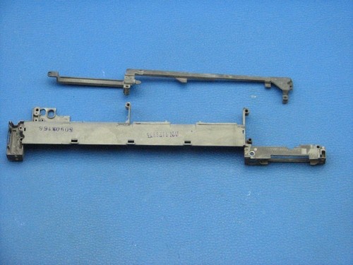 Magnesiumhalter ibm thinkpad - magnesiumhalter,