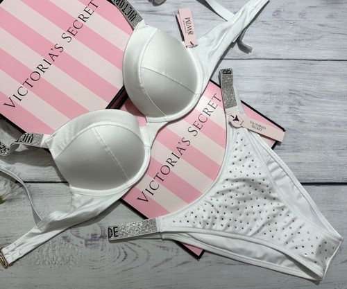 Victoria secret shine - victoria, s