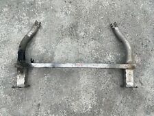 PEUGEOT 407 2.0 HDI 136CV