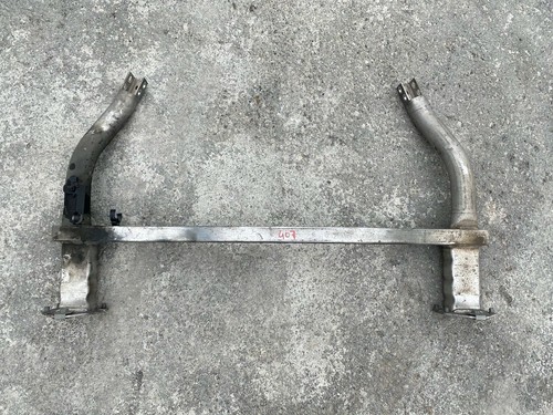 Peugeot 407 hdi 136cv - 407,