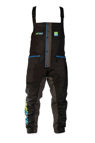 Preston innovations drifish - preston,