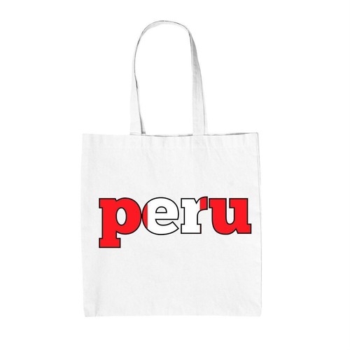 Pérou football drapeau - pérou,