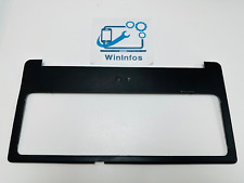 Plasturgie bandeau réglette