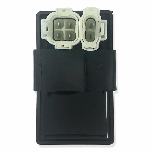 Cdi module for - cdi, atv