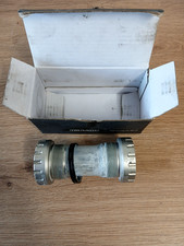 Support inférieur SRAM Truvativ Team GXP 07A filetage anglais d'occasion