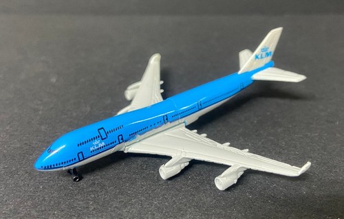 Avion passager furutchoco egg - passager,
