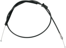 Yamaha jet 800 1200 xlt - xl, /