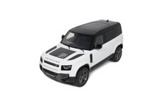 Land rover defender - , p400x