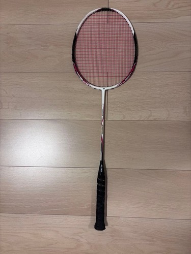 Yonex voltric force - yonex, i-force