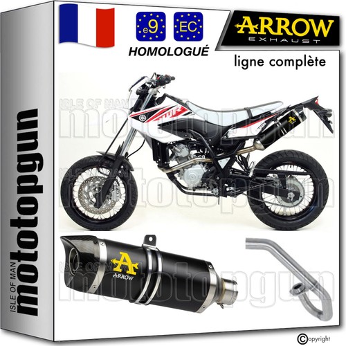 Ligne complete approuve open - approuve,