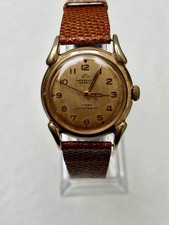Montre vintage ATA Swiss –