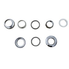 As Pictures Show Casque E-bike