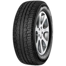 235/60 R18 107H Pneu Hiver