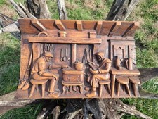 Cadre Tableau CA Morand en