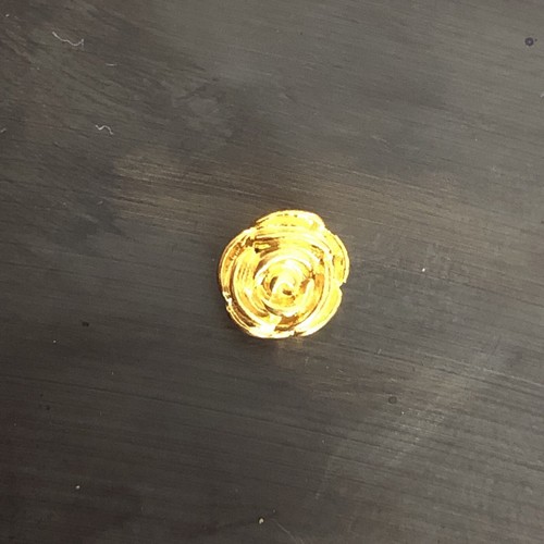 Rose carat - 24,