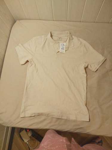 Polo jules - polo,
