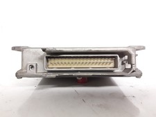 0261200773 BOÎTIER MOTEUR UCE