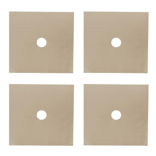 Pcs protège poele cache - pcs,