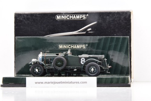 Bentley blower l - bentley, 4.5