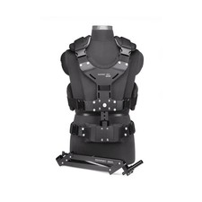 FLYCAM Comfort Stabilizing Arm