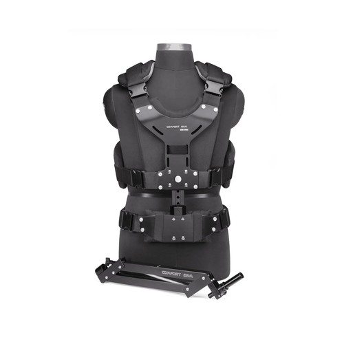 Flycam comfort stabilizing arm - flycam,